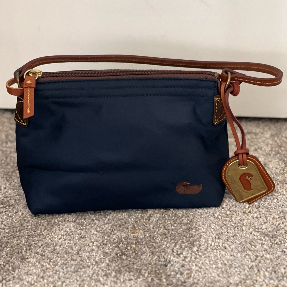 Small Dooney & Bourke
